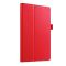 Чохол Lenovo Tab 2 А7-30 Red
