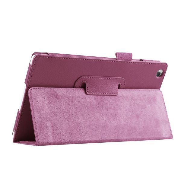 Чохол Lenovo Tab 2 А7-30 Violet