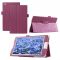 Чохол Lenovo Tab 2 А7-30 Violet
