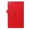 Чохол Lenovo Tab 2 А7-30 Red
