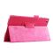 Чохол Lenovo Tab 2 А7-30 RoseRed