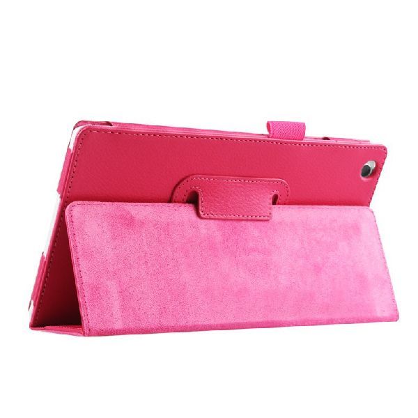 Чохол Lenovo Tab 2 А7-30 RoseRed