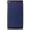 Чохол Lenovo Tab 2 A7-30 SmartCase Darkblue