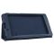 Чохол Lenovo Tab 2 А7-30 Darkblue