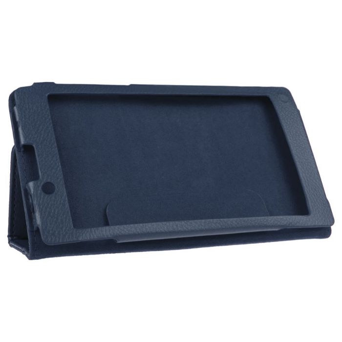 Чохол Lenovo Tab 2 А7-30 Darkblue