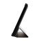 Чехол Lenovo Tab 2 А7-30 Smart Black