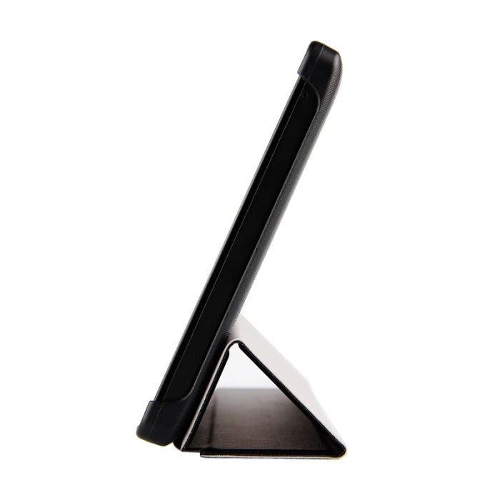 Чехол Lenovo Tab 2 А7-30 Smart Black
