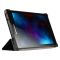 Чехол Lenovo Tab 2 А7-30 Smart Black