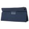 Чохол Lenovo Tab 2 А7-30 Darkblue