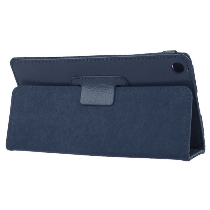 Чохол Lenovo Tab 2 А7-30 Darkblue