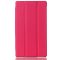 Чохол Lenovo Tab 2 A7-30 SmartCase Hotpink