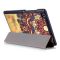 Чехол Lenovo Tab 2 8.0 А8-50f Print Ornament