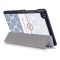 Чехол Lenovo Tab 2 8.0 А8-50lc Print Pattern