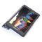 Чехол Lenovo Tab 2 8.0 А8-50lc Print Pattern