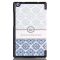 Чехол Lenovo Tab 2 8.0 А8-50lc Print Pattern
