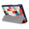 Чехол Lenovo Tab 2 8.0 А8-50lc Print Tapper