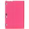 Чохол FashionCase на Lenovo Tab 2 10.1 HotPink