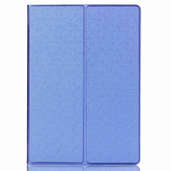 Чохол FashionCase на Lenovo Tab 3-10 x70 DarkBlue