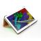 Чохол FashionCase на Lenovo Tab 2 10.1 Green