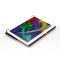 Чохол FashionCase на Lenovo Tab 2 10.1 Black