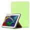 Чохол FashionCase на Lenovo Tab 2 10.1 Green