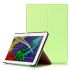 Чохол FashionCase на Lenovo Tab 2 10.1 Green