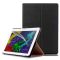 Чохол FashionCase на Lenovo Tab 2 10.1 Black