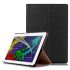 Чохол FashionCase на Lenovo Tab 2 10.1 Black