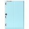 Чехол FashionCase на Lenovo Tab 3-10 x70 SkyBlue