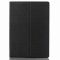 Чохол FashionCase на Lenovo Tab 2 10.1 Black