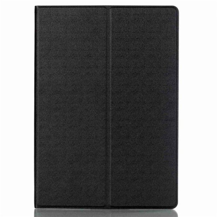 Чохол FashionCase на Lenovo Tab 2 10.1 Black