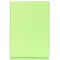 Чохол FashionCase на Lenovo Tab 2 10.1 Green
