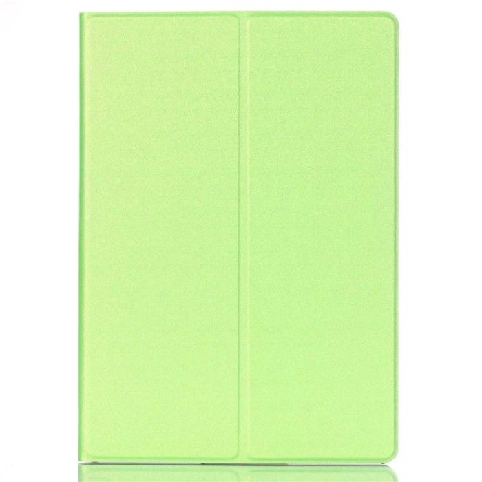 Чохол FashionCase на Lenovo Tab 2 10.1 Green