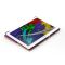 Чохол FashionCase на Lenovo Tab 2 10.1 Violet