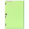 Чохол FashionCase на Lenovo Tab 2 10.1 Green