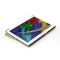 Чохол FashionCase на Lenovo Tab 2 10.1 Green