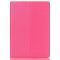 Чохол FashionCase на Lenovo Tab 2 10.1 HotPink