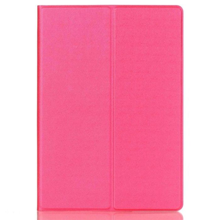 Чохол FashionCase на Lenovo Tab 2 10.1 HotPink