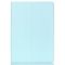 Чохол FashionCase на Lenovo Tab 2 10.1 SkyBlue