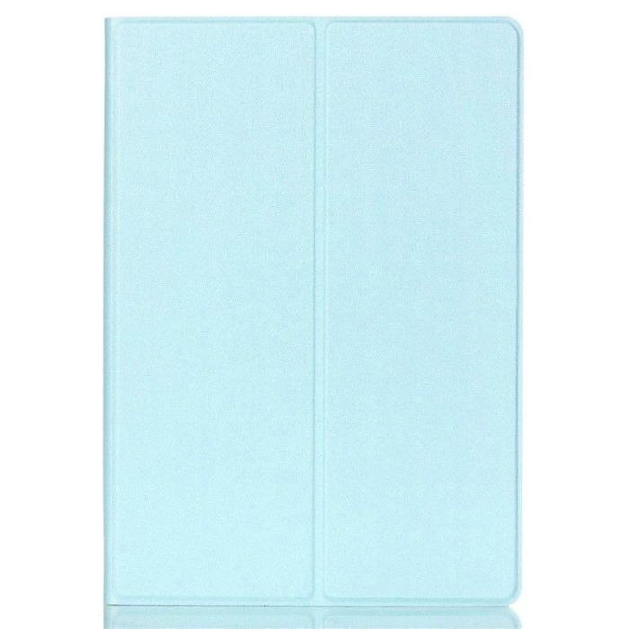 Чохол FashionCase на Lenovo Tab 2 10.1 SkyBlue