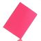 Чохол FashionCase на Lenovo Tab 2 10.1 HotPink