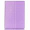 Чохол FashionCase на Lenovo Tab 2 10.1 Violet