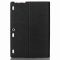 Чохол FashionCase на Lenovo Tab 2 10.1 Black