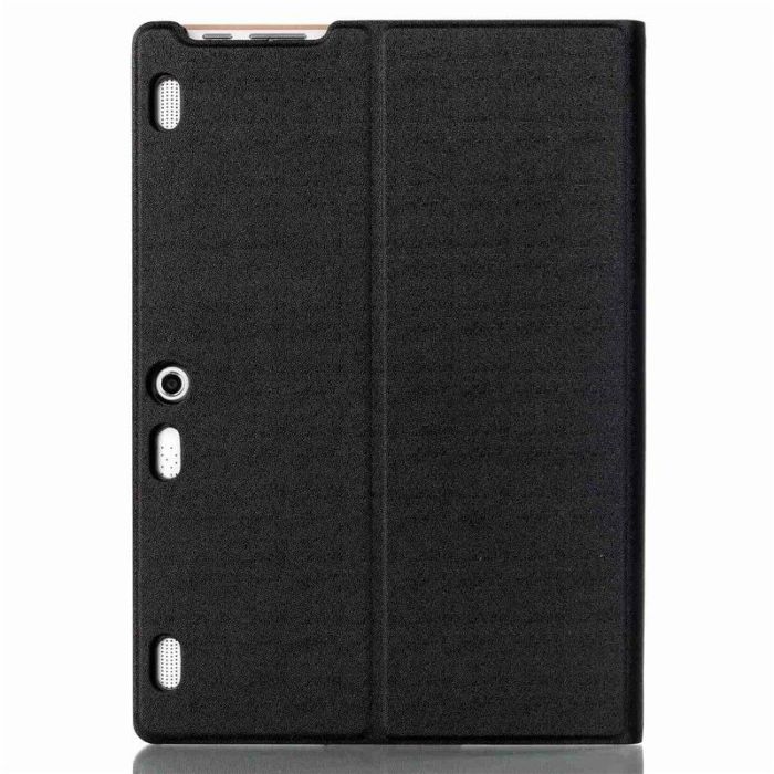 Чохол FashionCase на Lenovo Tab 2 10.1 Black