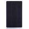 Чохол 3fold Lenovo Tab 3 Plus 7703X Black