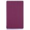 Чохол 3fold Lenovo Tab 3 Plus 7703X Violet