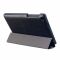 Чохол 3fold Lenovo Tab 3 Plus 7703X Black