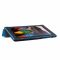 Чохол 3fold Lenovo Tab 3 Plus 7703X Skyblue