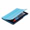 Чохол 3fold Lenovo Tab 3 Plus 7703X Skyblue