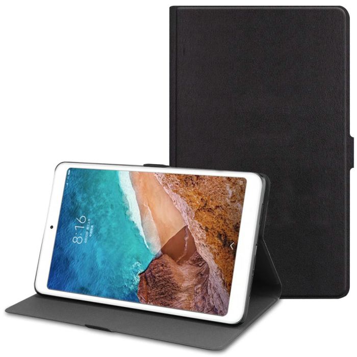 Чохол Fashion Lenovo Tab 3 710i 710F 710L Black